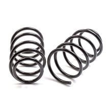 Cargar imagen en el visor de la galería, Resorte Syd 1816028 - Mi Refacción