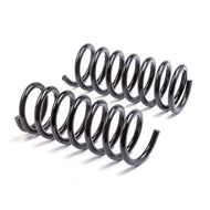 Resorte Syd 1816029 - Mi Refacción