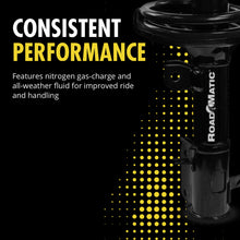 Cargar imagen en el visor de la galería, Amortiguador Monroe 181678 - Mi Refacción