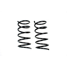 Cargar imagen en el visor de la galería, Resorte Moog 1816 - Mi Refacción