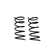 Resorte Moog 1816 - Mi Refacción