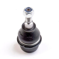 Rótula Syd 181-405-351-A