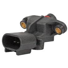 Cargar imagen en el visor de la galería, Sensor Map Tomco 18200 - Mi Refacción