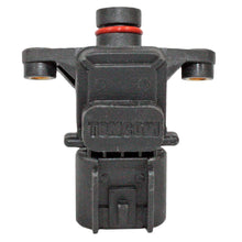 Cargar imagen en el visor de la galería, Sensor Map Tomco 18200 - Mi Refacción