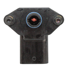 Cargar imagen en el visor de la galería, Sensor Map Tomco 18201 - Mi Refacción