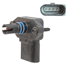 Cargar imagen en el visor de la galería, Sensor Map Tomco 18201 - Mi Refacción