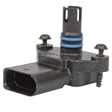 Cargar imagen en el visor de la galería, Sensor Map Tomco 18201 - Mi Refacción