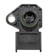 Sensor Map Tomco 18202 - Mi Refacción