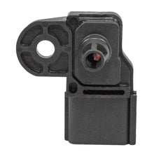 Cargar imagen en el visor de la galería, Sensor Map Tomco 18203 - Mi Refacción