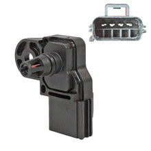 Cargar imagen en el visor de la galería, Sensor Map Tomco 18203 - Mi Refacción