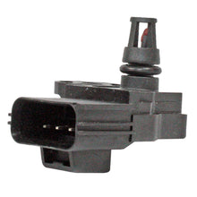 Cargar imagen en el visor de la galería, Sensor Map Tomco 18203 - Mi Refacción