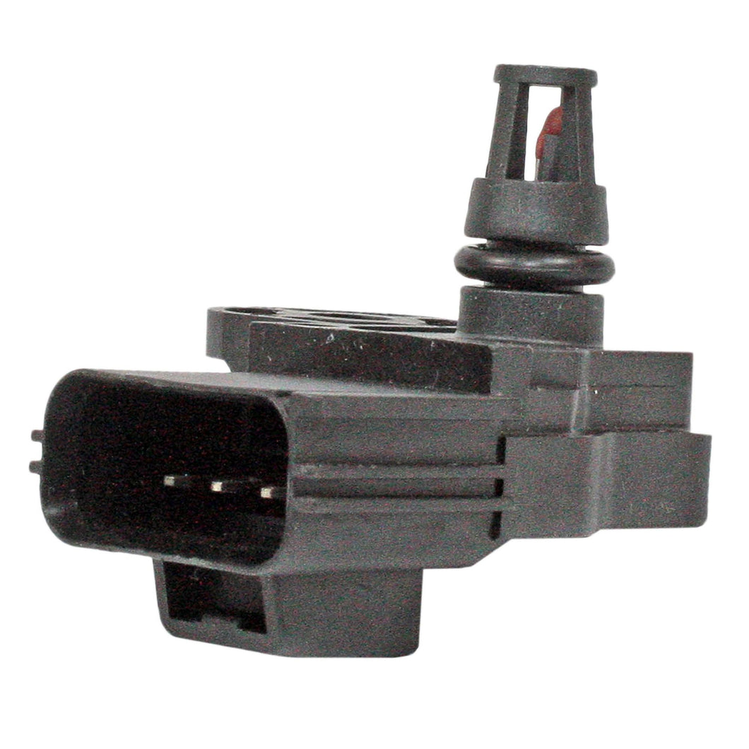 Sensor Map Tomco 18203 - Mi Refacción