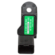 Sensor Map Tomco 18204 - Mi Refacción