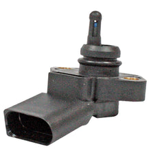 Cargar imagen en el visor de la galería, Sensor Map Tomco 18206 - Mi Refacción