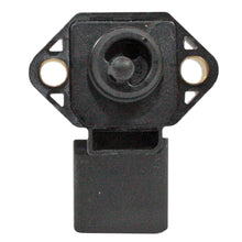 Cargar imagen en el visor de la galería, Sensor Map Tomco 18206 - Mi Refacción