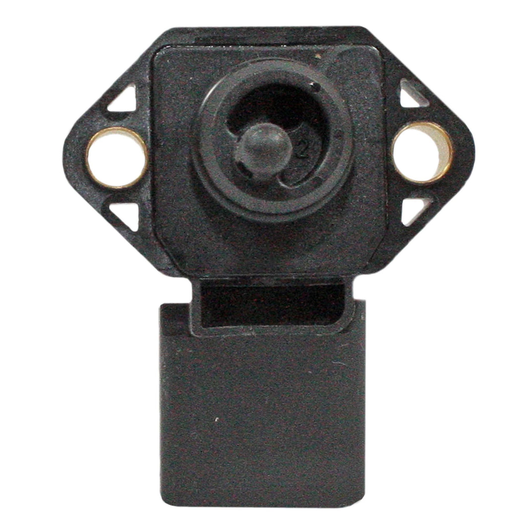 Sensor Map Tomco 18206 - Mi Refacción