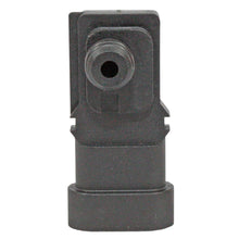 Cargar imagen en el visor de la galería, Sensor Map Tomco 18208 - Mi Refacción