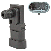 Cargar imagen en el visor de la galería, Sensor Map Tomco 18208 - Mi Refacción