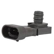 Sensor Map Tomco 18208 - Mi Refacción