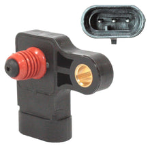 Cargar imagen en el visor de la galería, Sensor Map Tomco 18213