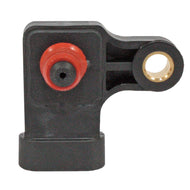 Sensor Map Tomco 18213