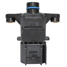 Cargar imagen en el visor de la galería, Sensor Map Tomco 18215 - Mi Refacción