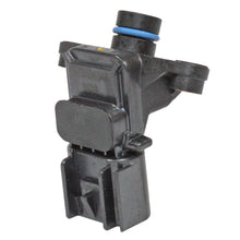 Cargar imagen en el visor de la galería, Sensor Map Tomco 18215 - Mi Refacción