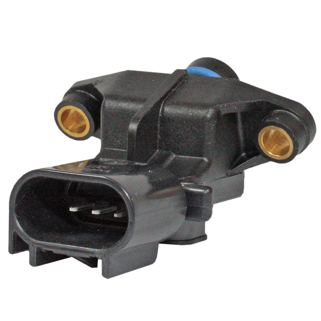 Sensor Map Tomco 18215 - Mi Refacción