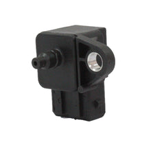 Cargar imagen en el visor de la galería, Sensor Map Tomco 18217 - Mi Refacción