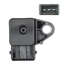 Cargar imagen en el visor de la galería, Sensor Map Tomco 18217 - Mi Refacción