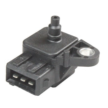 Cargar imagen en el visor de la galería, Sensor Map Tomco 18217 - Mi Refacción