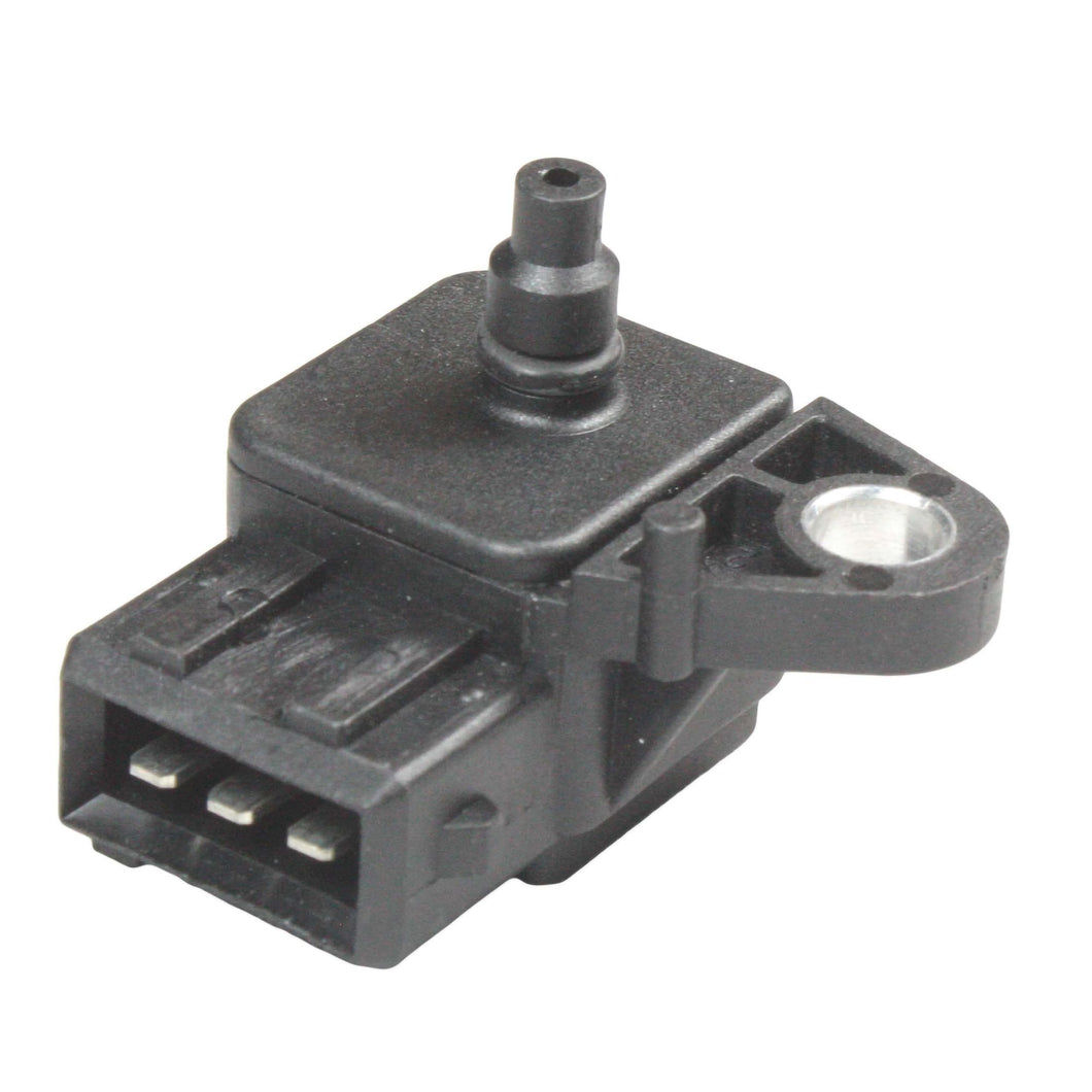 Sensor Map Tomco 18217 - Mi Refacción