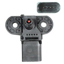 Cargar imagen en el visor de la galería, Sensor Map Tomco 18218 - Mi Refacción