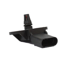 Cargar imagen en el visor de la galería, Sensor Map Tomco 18218 - Mi Refacción