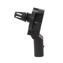 Cargar imagen en el visor de la galería, Sensor Map Tomco 18218 - Mi Refacción