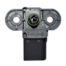 Cargar imagen en el visor de la galería, Sensor Map Tomco 18219