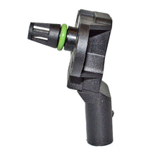 Cargar imagen en el visor de la galería, Sensor Map Tomco 18219