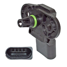 Cargar imagen en el visor de la galería, Sensor Map Tomco 18219