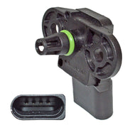 Sensor Map Tomco 18219