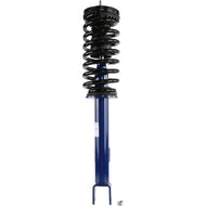 Amortiguador Monroe 182248