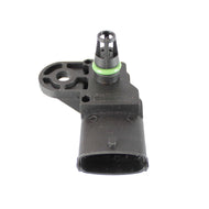 Sensor Map Tomco 18229 - Mi Refacción