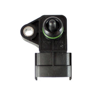 Sensor Map Tomco 18230 - Mi Refacción