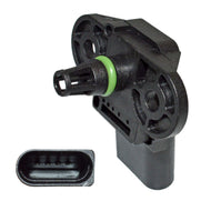 Sensor Map Tomco 18239 - Mi Refacción