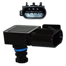 Cargar imagen en el visor de la galería, Sensor Map Tomco 18244 - Mi Refacción