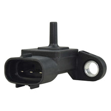 Cargar imagen en el visor de la galería, Sensor Map Tomco 18248 - Mi Refacción