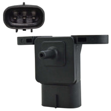 Cargar imagen en el visor de la galería, Sensor Map Tomco 18248 - Mi Refacción