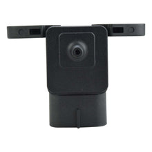 Cargar imagen en el visor de la galería, Sensor Map Tomco 18248 - Mi Refacción