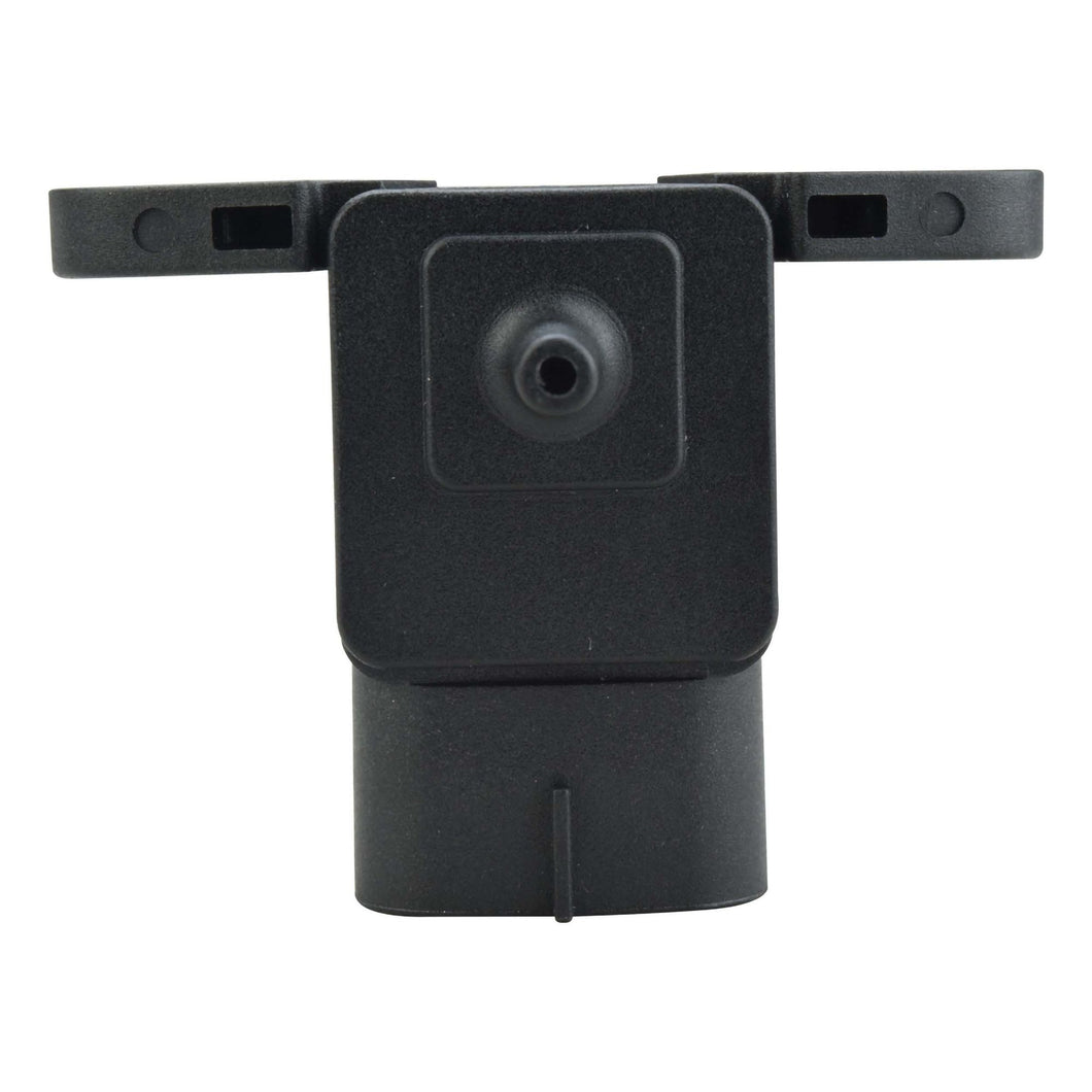 Sensor Map Tomco 18248 - Mi Refacción