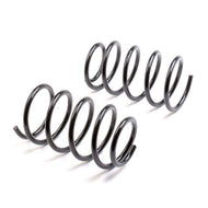 Resorte Syd 1825001 - Mi Refacción