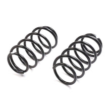 Cargar imagen en el visor de la galería, Resorte Syd 1825011 - Mi Refacción